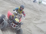 F-quad-touquet-2017 (143)